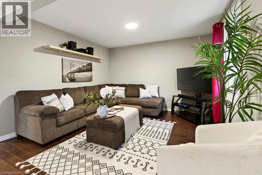 269 TOLTON Avenue - 13