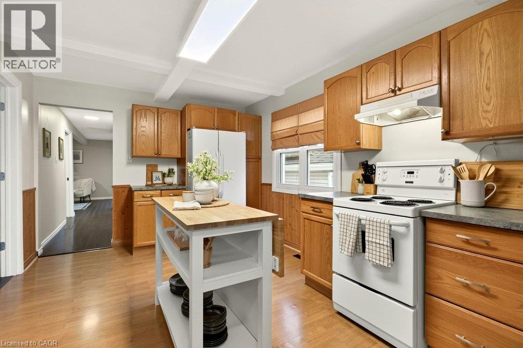 269 TOLTON Avenue - 4