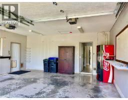 538 Rowan Dr, Qualicum Beach, BC V9K1K1 Photo 47