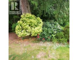 Dining nook - 538 Rowan Dr, Qualicum Beach, BC V9K1K1 Photo 8