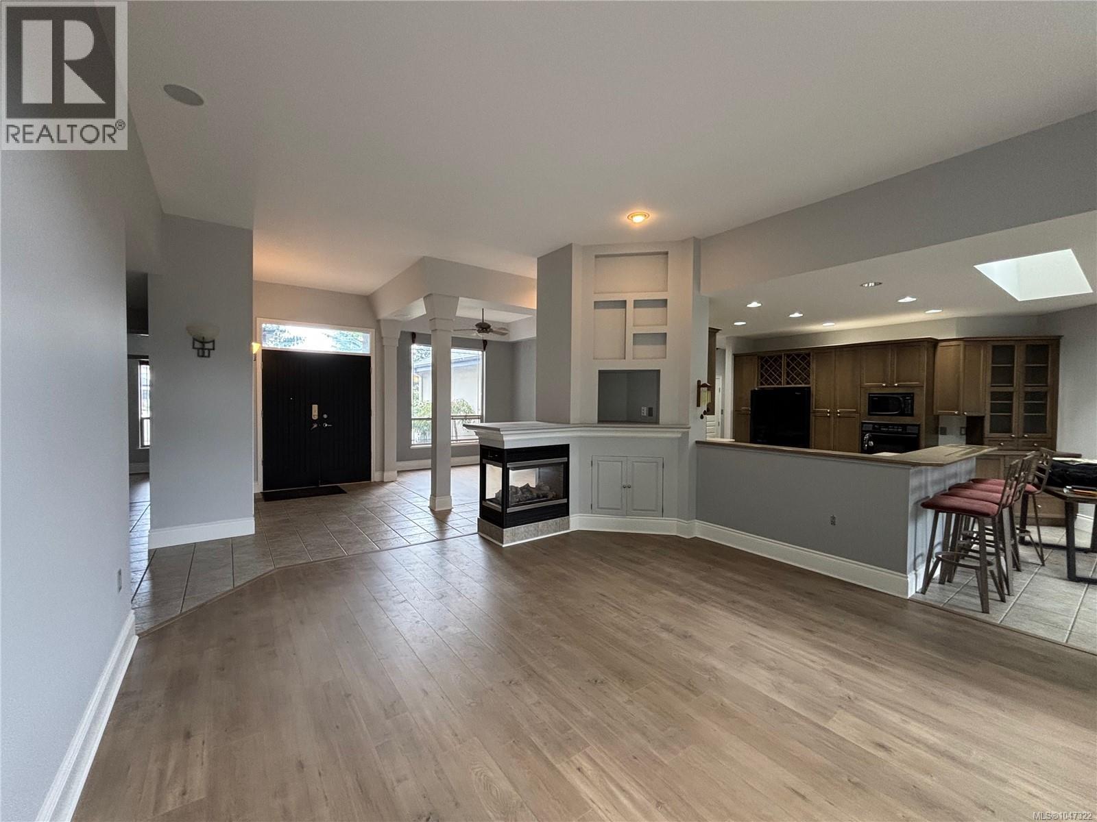 538 Rowan Dr, Qualicum Beach