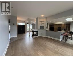 538 Rowan Dr, Qualicum Beach, BC V9K1K1 Photo 15