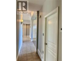 538 Rowan Dr, Qualicum Beach, BC V9K1K1 Photo 39