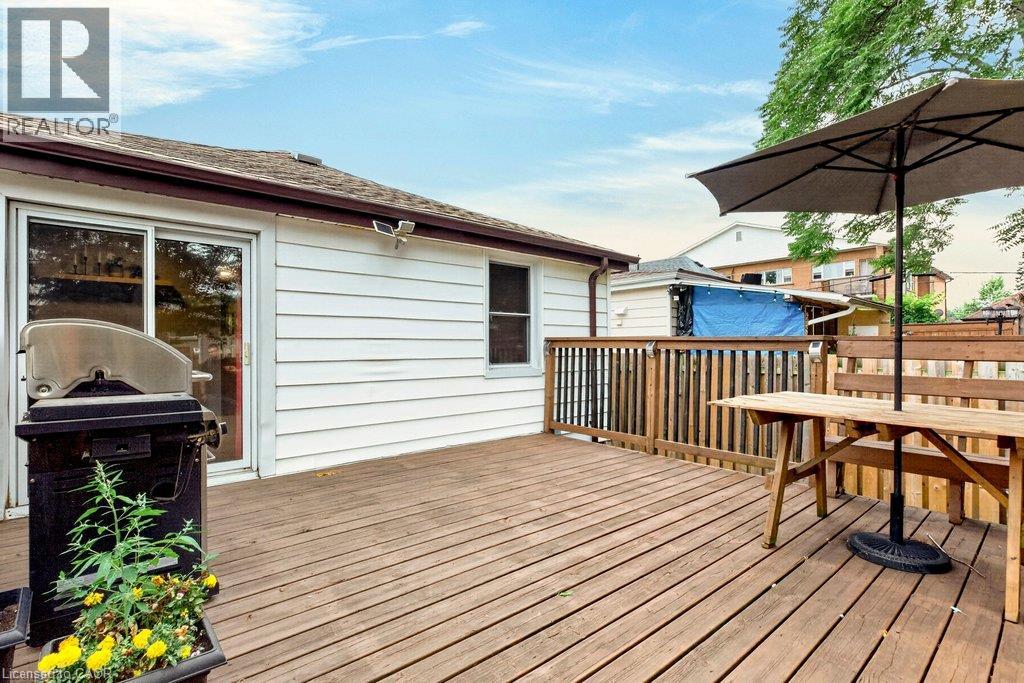 269 TOLTON Avenue - Image 35