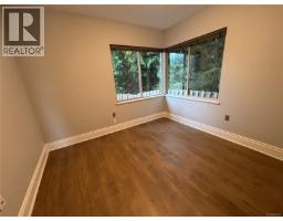 538 Rowan Dr, Qualicum Beach, BC V9K1K1 Photo 27