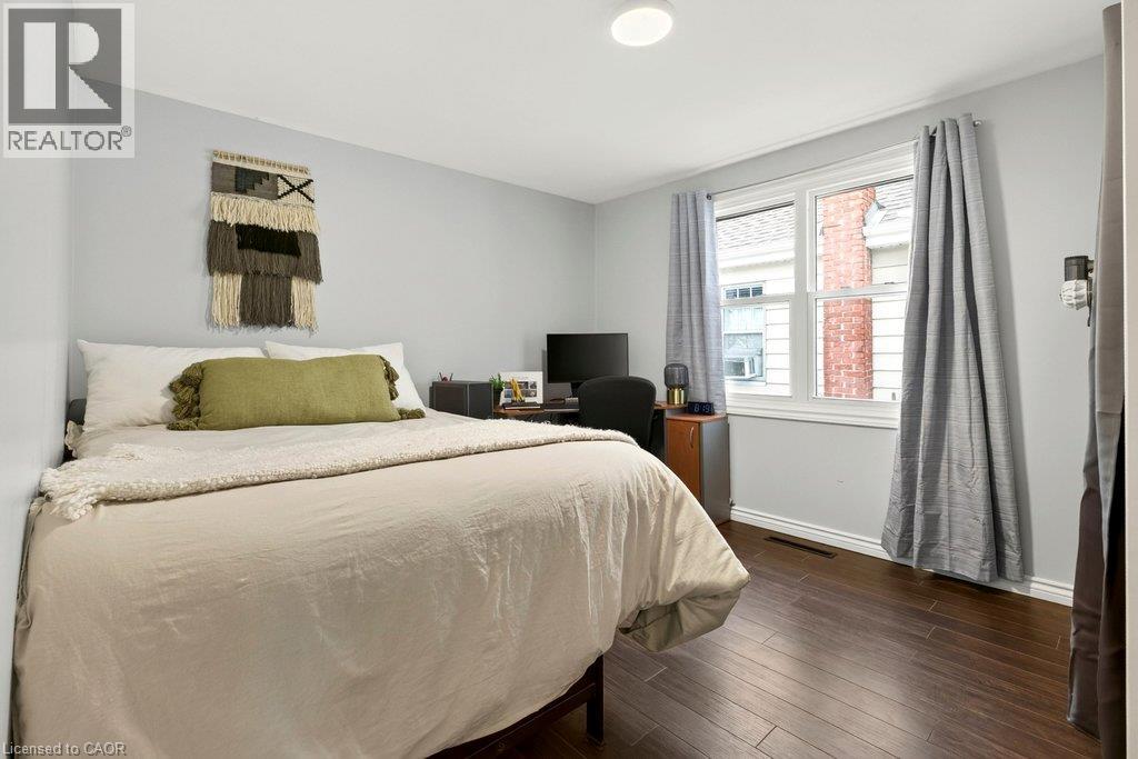 269 TOLTON Avenue - 24