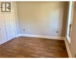 538 Rowan Dr, Qualicum Beach, BC V9K1K1 Photo 34