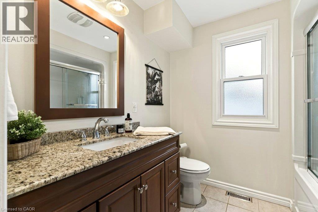 269 TOLTON Avenue - Image 28