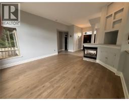 538 Rowan Dr, Qualicum Beach, BC V9K1K1 Photo 14