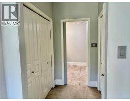 538 Rowan Dr, Qualicum Beach, BC V9K1K1 Photo 43