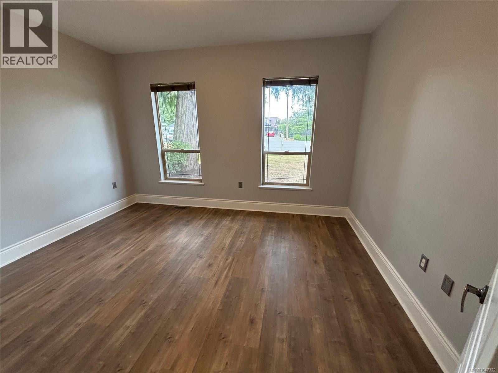 538 Rowan Dr - 33