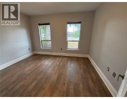 538 Rowan Dr, Qualicum Beach, BC V9K1K1 Photo 33