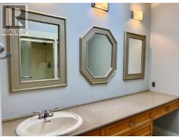 538 Rowan Dr, Qualicum Beach, BC V9K1K1 Photo 44