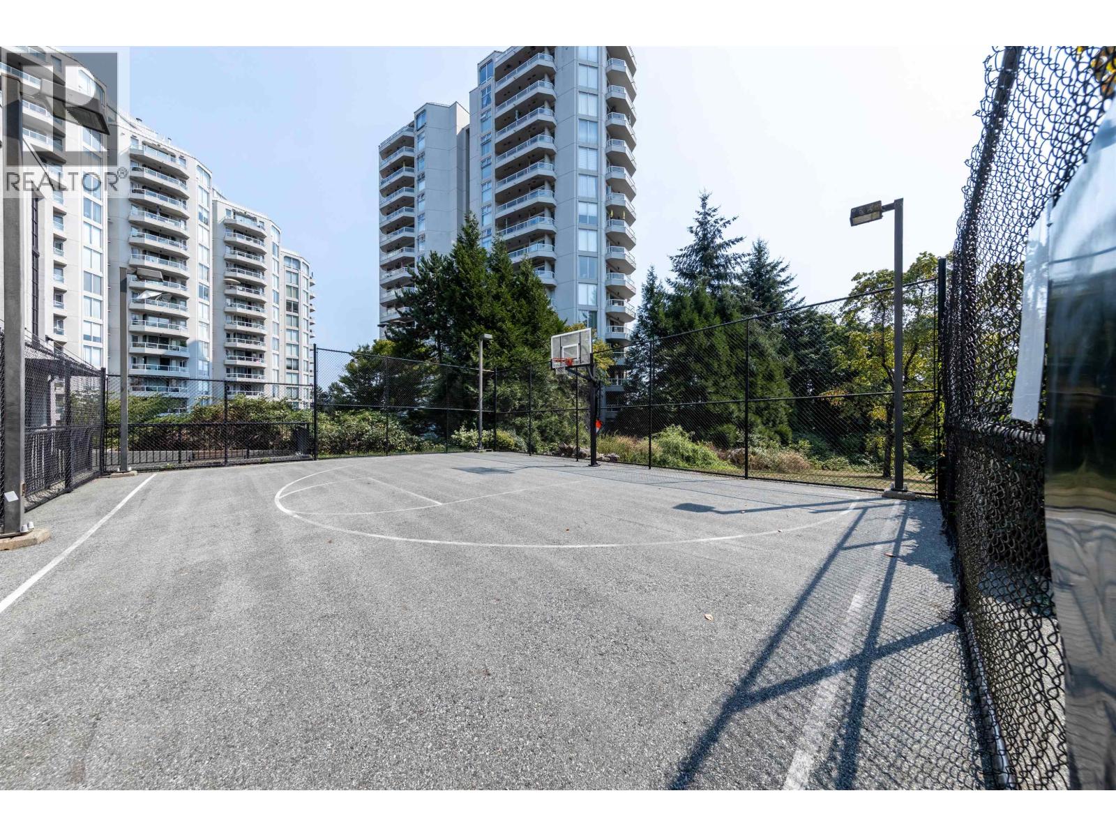 401 265 ROSS DRIVE, New Westminster