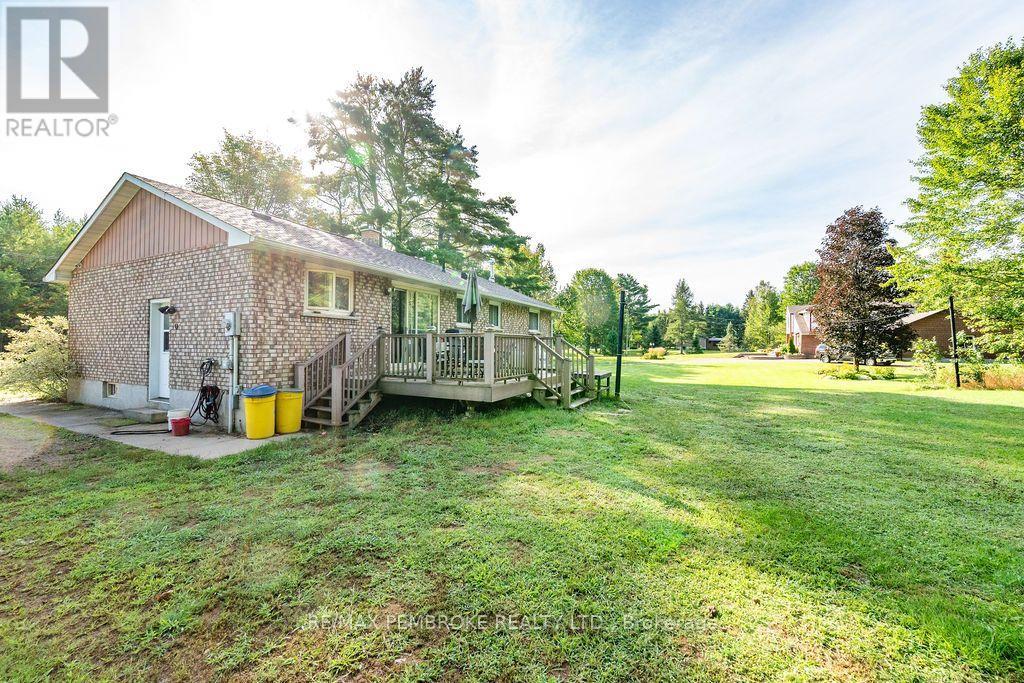 393 BIGGS ROAD - Image 10