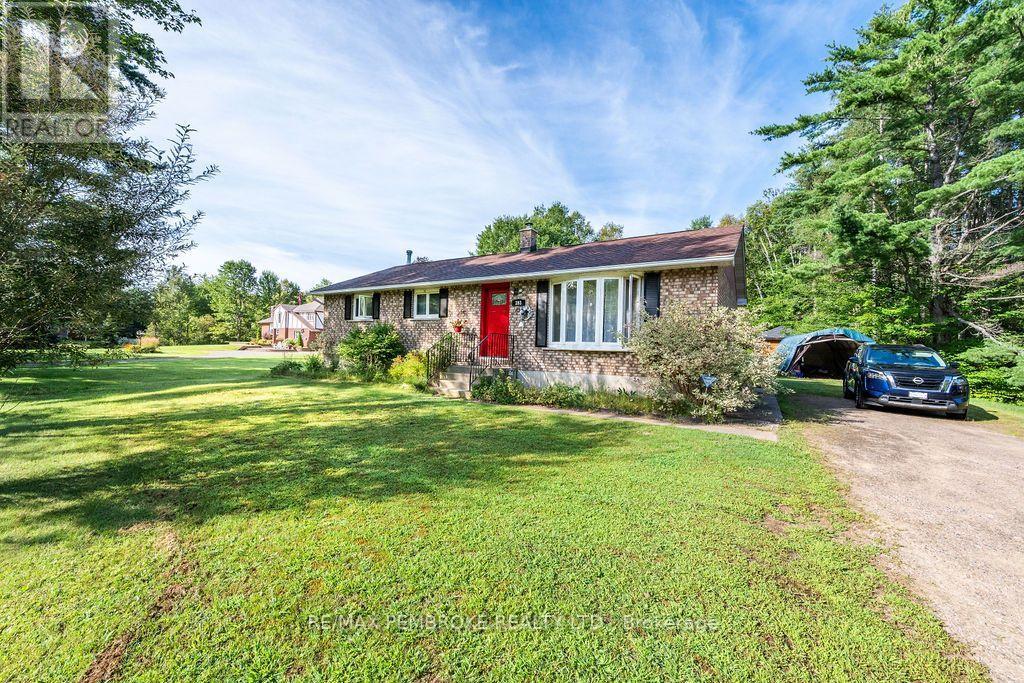 393 BIGGS ROAD - 12