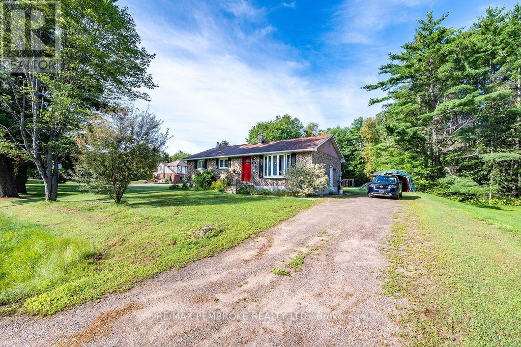 393 BIGGS ROAD - 2