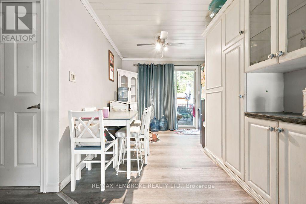 393 BIGGS ROAD - Image 20