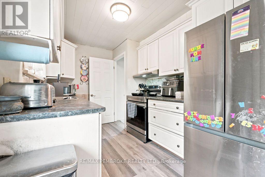 393 BIGGS ROAD - Image 23