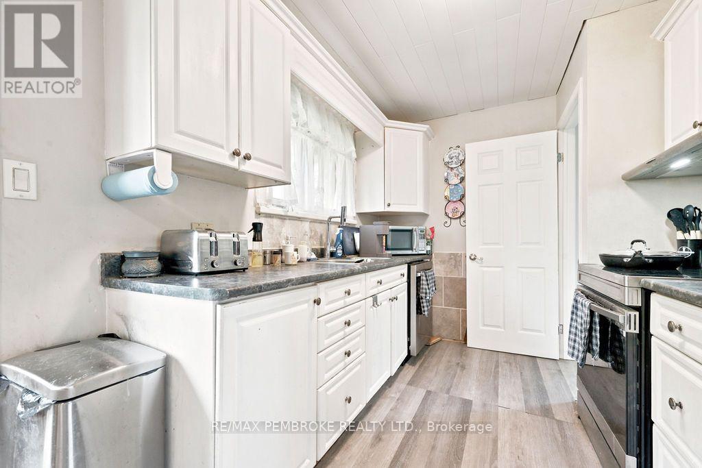 393 BIGGS ROAD - Image 26