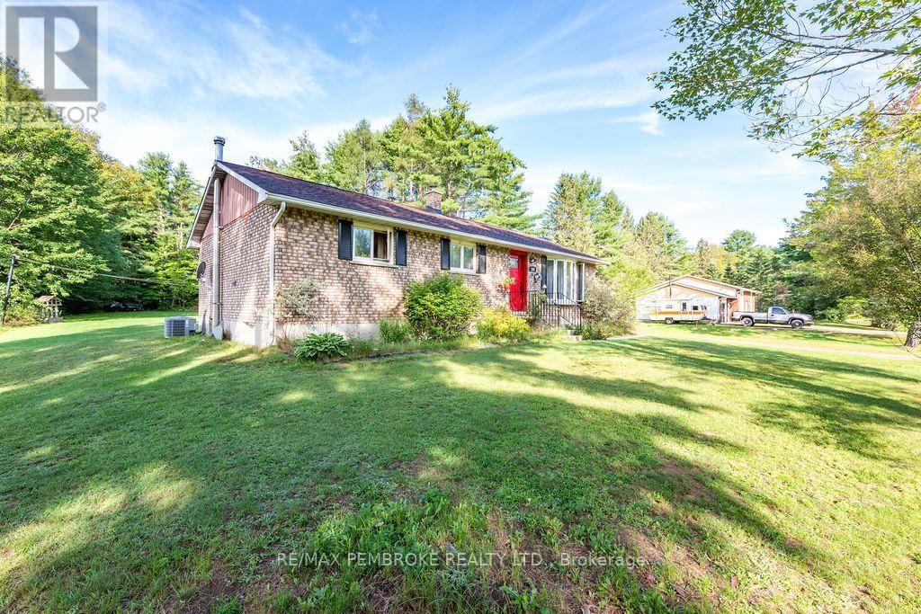 393 BIGGS ROAD - Image 3