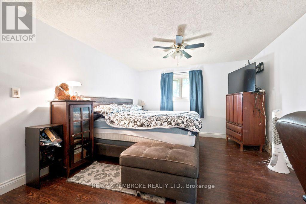393 BIGGS ROAD - Image 30