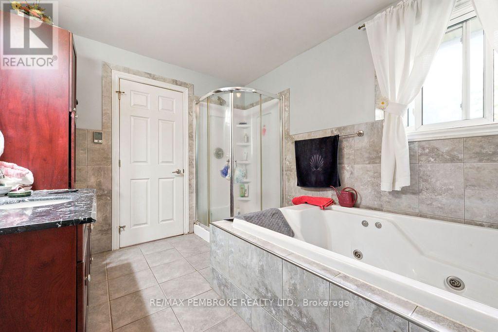 393 BIGGS ROAD - 34