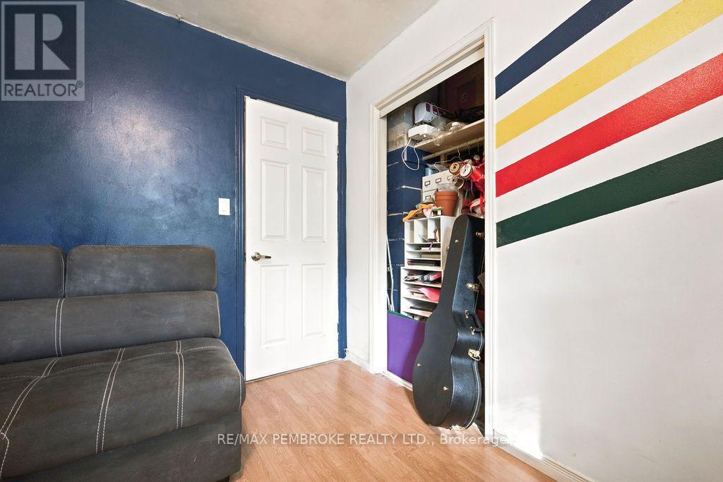 393 BIGGS ROAD - Image 38