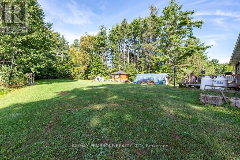 393 BIGGS ROAD - Image 4
