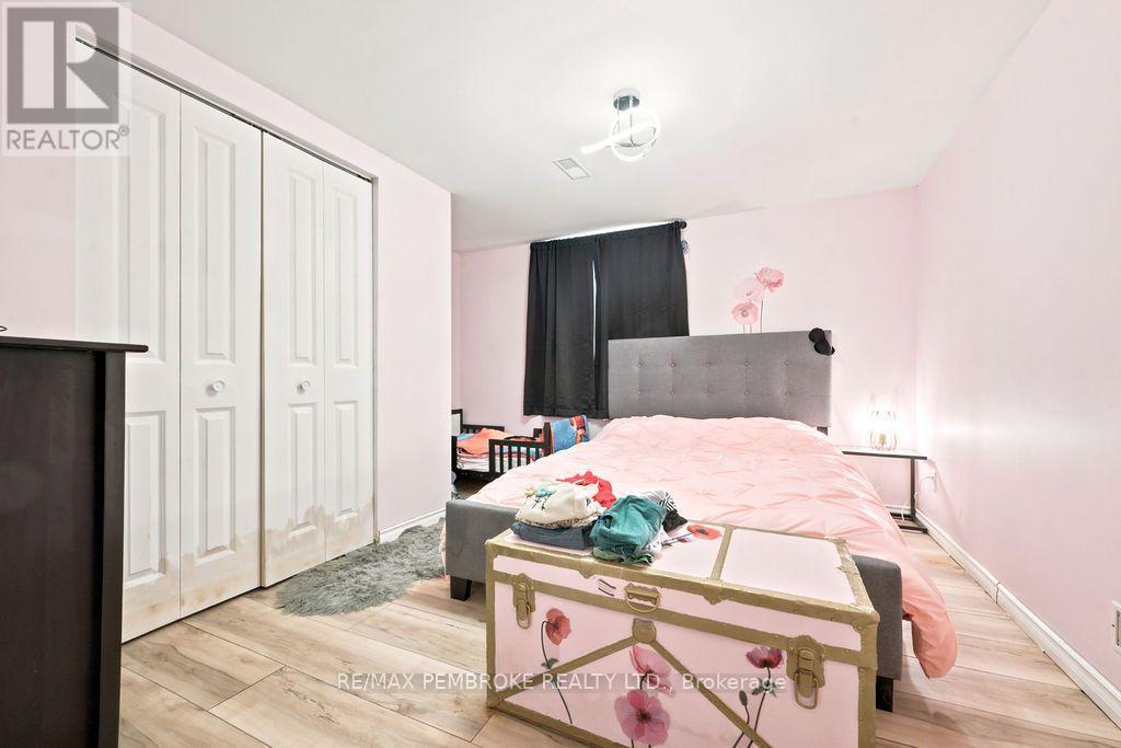 393 BIGGS ROAD - Image 43