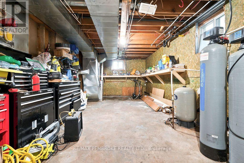 393 BIGGS ROAD - Image 47
