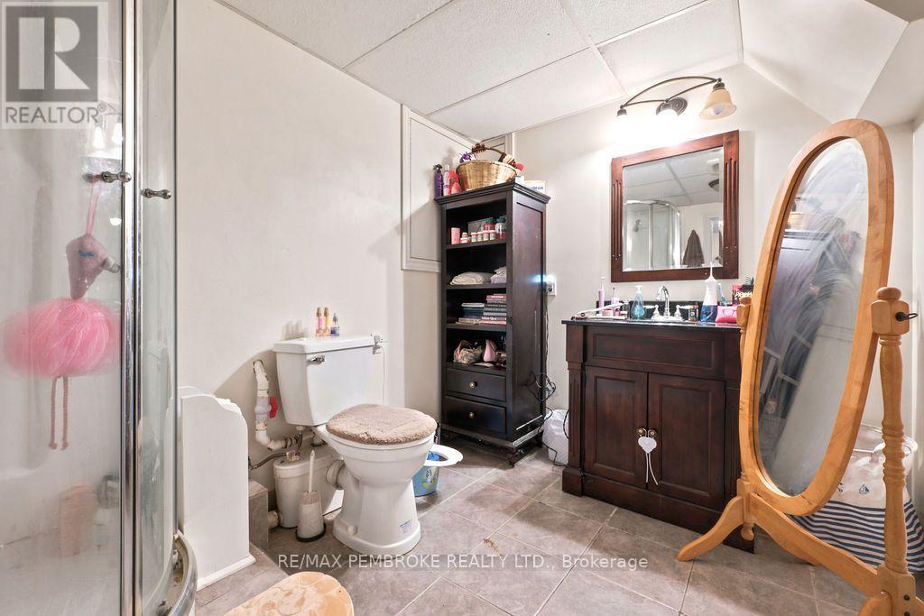 393 BIGGS ROAD - Image 48
