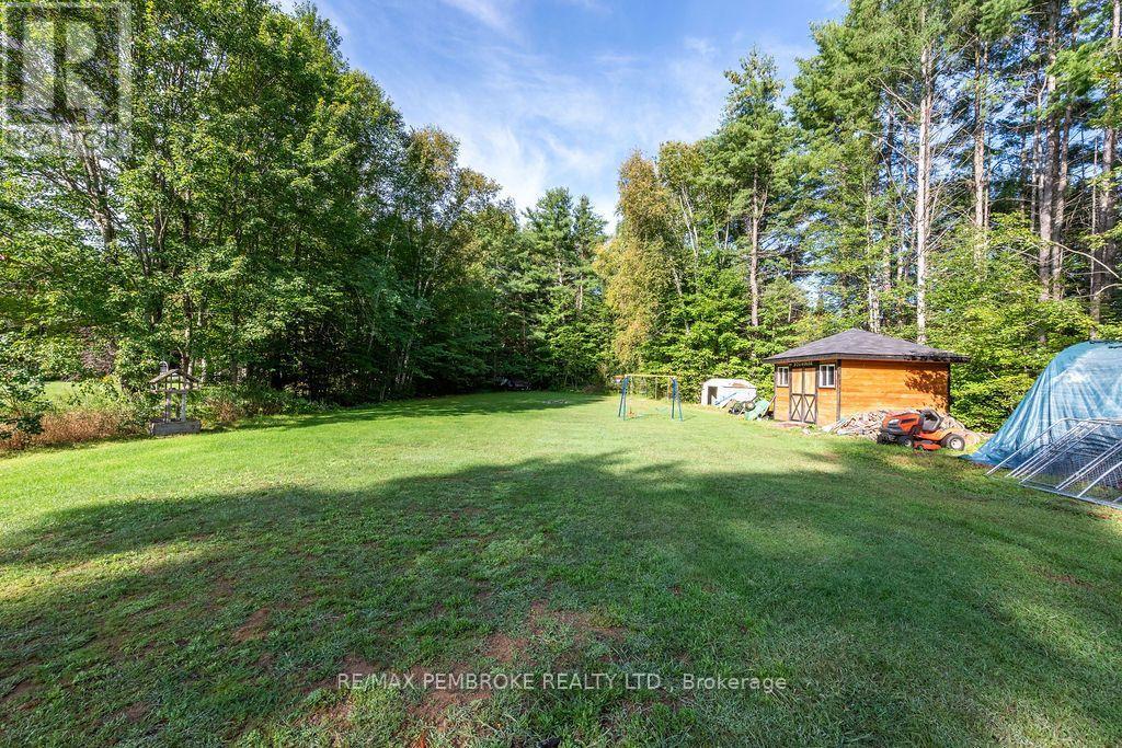 393 BIGGS ROAD - Image 5