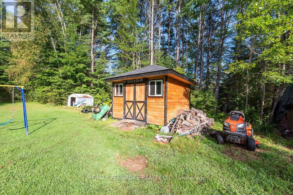393 BIGGS ROAD - 6