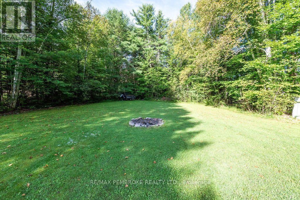 393 BIGGS ROAD - 7