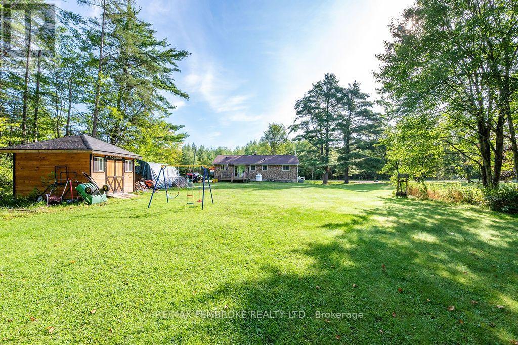 393 BIGGS ROAD - 8