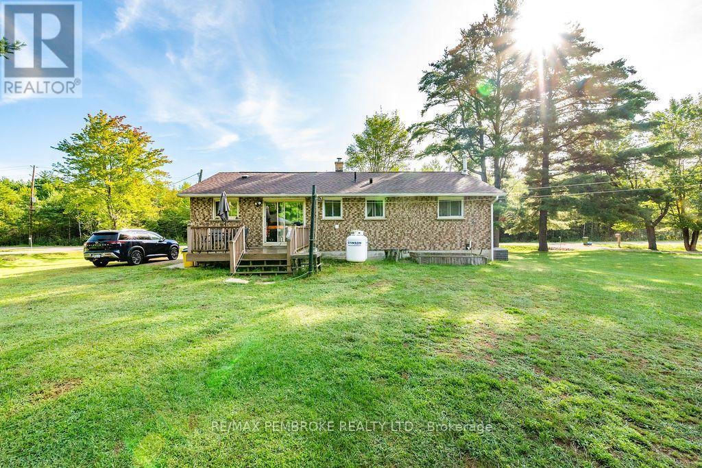 393 BIGGS ROAD - Image 9