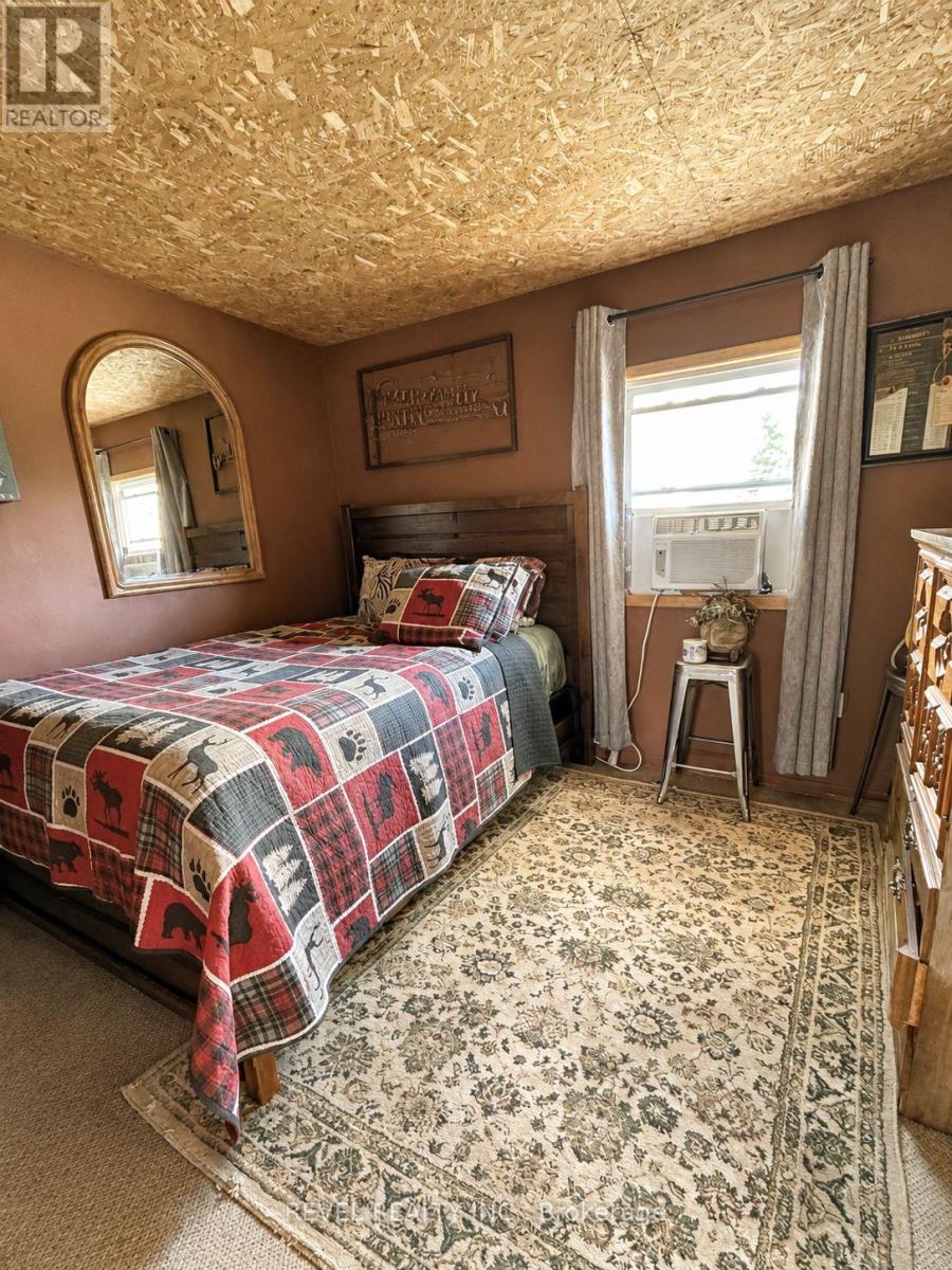 LOT 11 CARMAN TOWNSHIP - Image 12