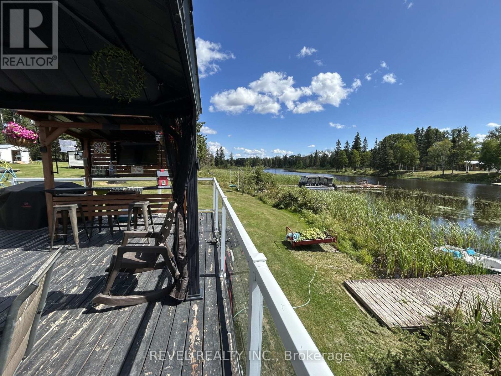 LOT 11 CARMAN TOWNSHIP - 18