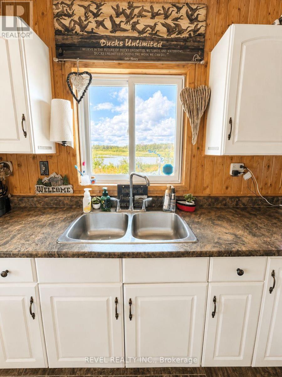 LOT 11 CARMAN TOWNSHIP - 3