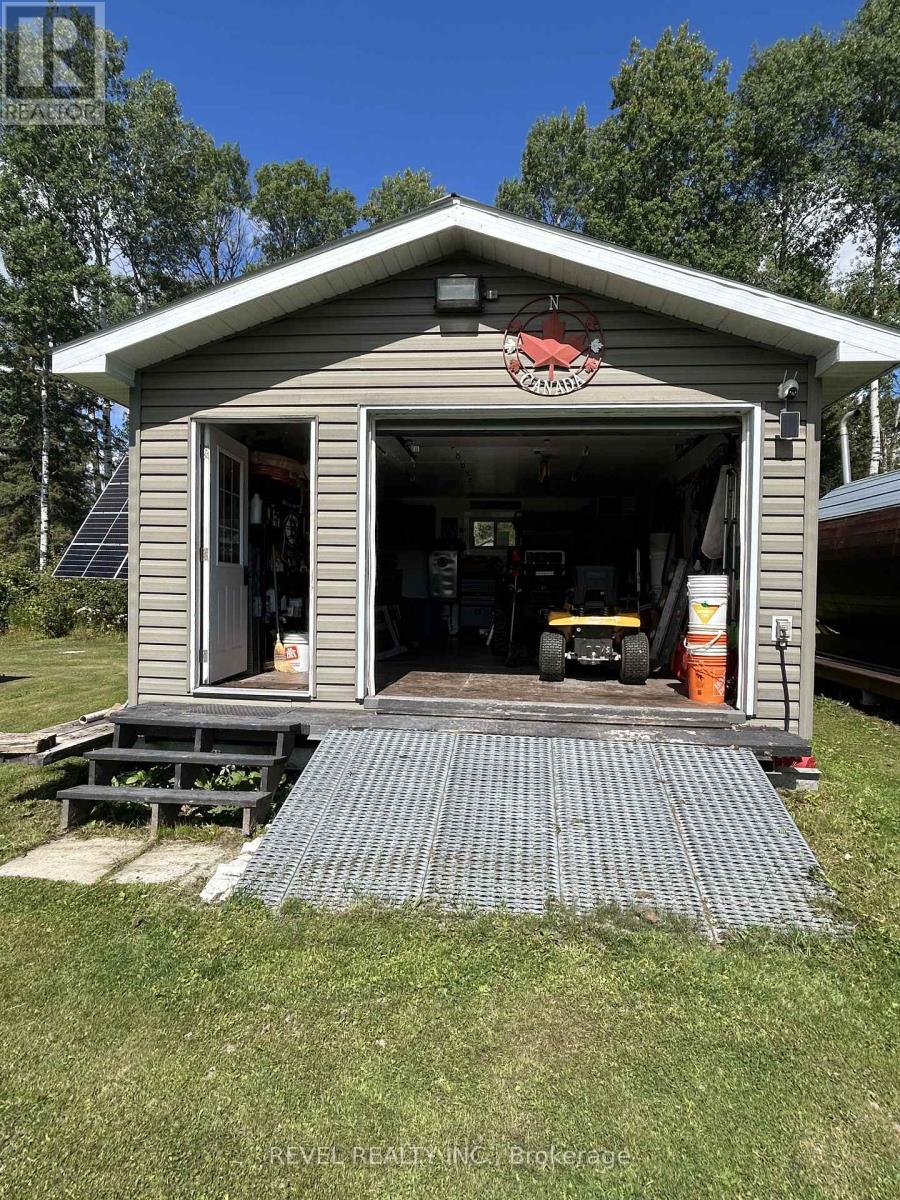 LOT 11 CARMAN TOWNSHIP - 36