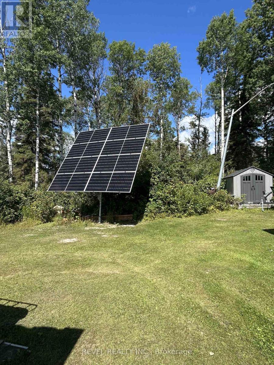 LOT 11 CARMAN TOWNSHIP - 39