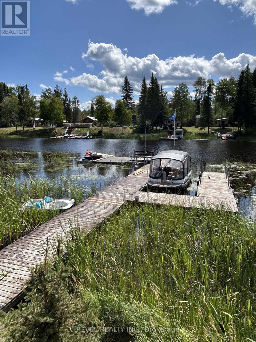 LOT 11 CARMAN TOWNSHIP - Image 45