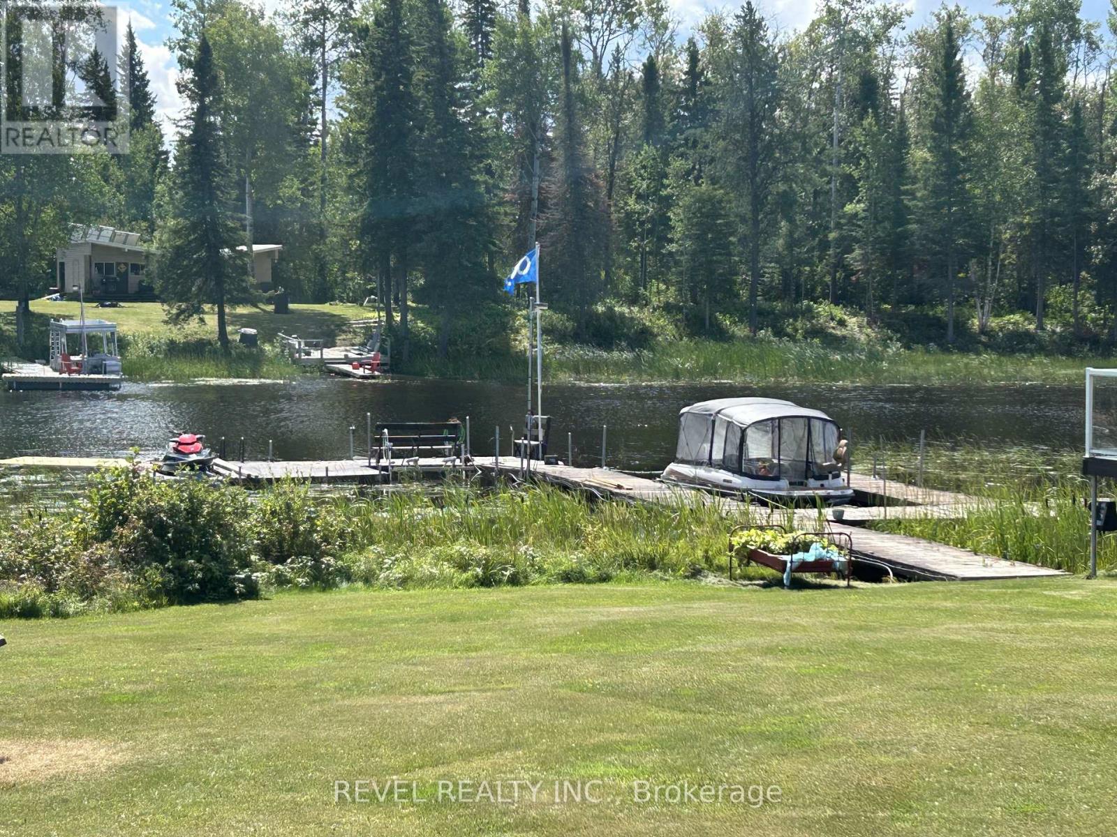 LOT 11 CARMAN TOWNSHIP - 46