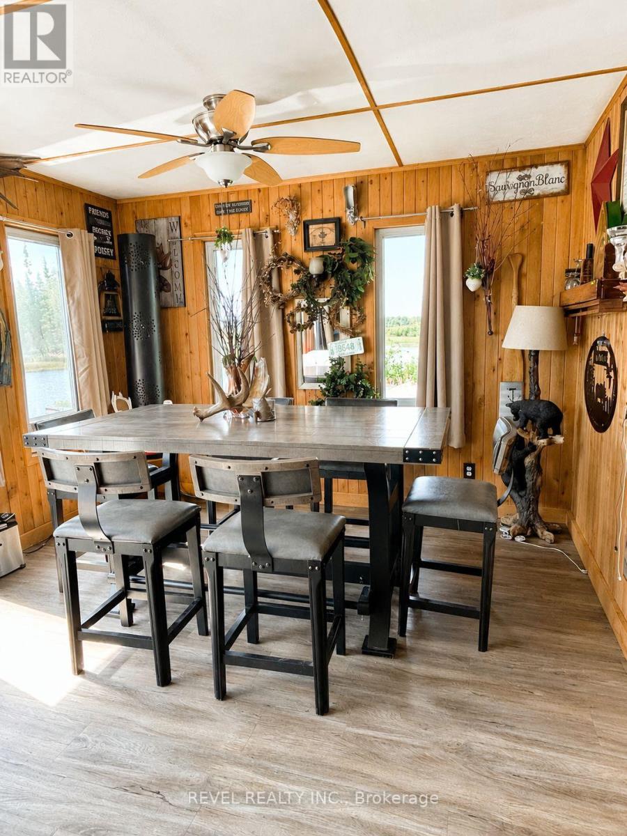 LOT 11 CARMAN TOWNSHIP - 8