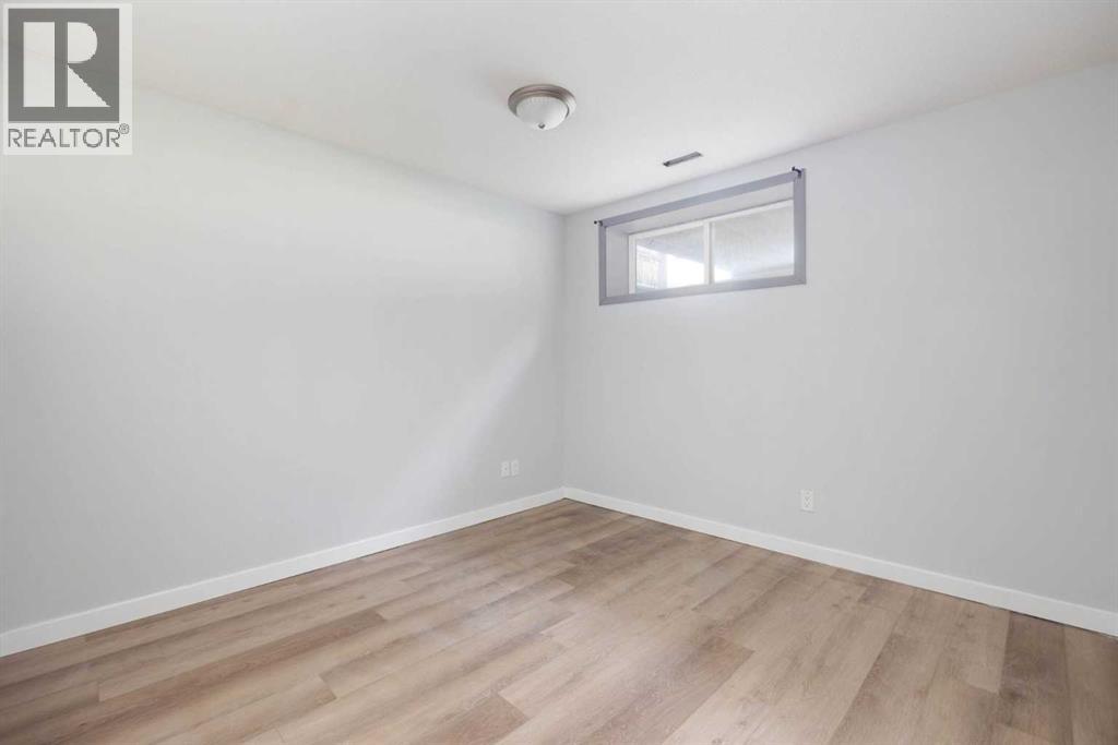 181 Grouse Way, Fort McMurray