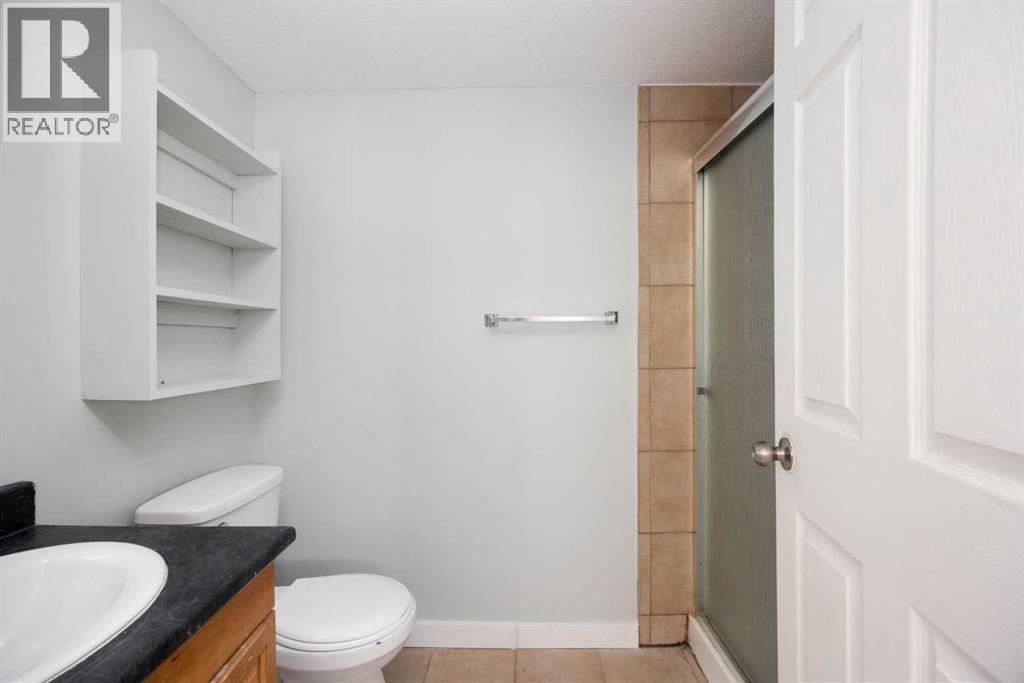 181 Grouse Way, Fort McMurray