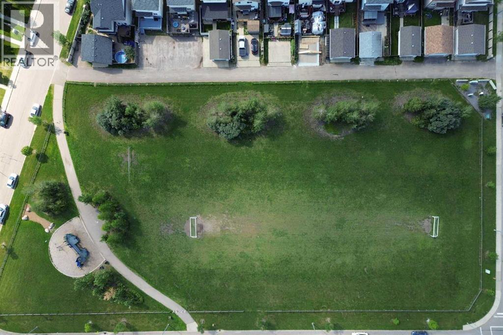181 Grouse Way, Fort McMurray