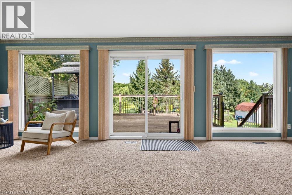 2725 BRITANNIA Road - 14