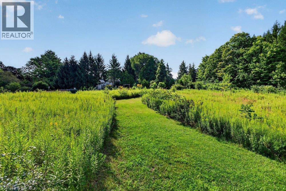2725 BRITANNIA Road - 41